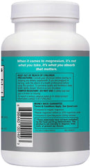 qunol-magnesium-extra-strength-420mg-vegetarian-gl-3.jpg