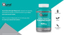 qunol-magnesium-extra-strength-420mg-vegetarian-gl-4.jpg