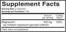 qunol-magnesium-extra-strength-420mg-vegetarian-gl-7.jpg