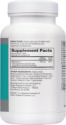 qunol-magnesium-glycinate-complex-gentle-on-stomac-11.jpg