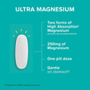 qunol-magnesium-glycinate-complex-gentle-on-stomach-250mg-one-pill-dose-superior-absorption-magnesium-nerve-bone-and-muscle-health-supplement-60-count-pack-of-1-2