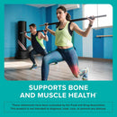 qunol-magnesium-glycinate-complex-gentle-on-stomach-250mg-one-pill-dose-superior-absorption-magnesium-nerve-bone-and-muscle-health-supplement-60-count-pack-of-1-5