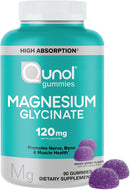 qunol-magnesium-glycinate-gummies-120mg-of-magnesi-1.jpg
