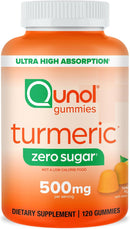 qunol-zero-sugar-turmeric-gummies-gummy-with-500mg-1.jpg