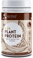 qura-plant-protein-powder-pea-brown-rice-protein-2-1.jpg