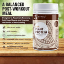 qura-plant-protein-powder-pea-brown-rice-protein-2-2.jpg