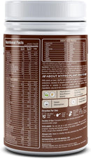 qura-plant-protein-powder-pea-brown-rice-protein-2-3.jpg