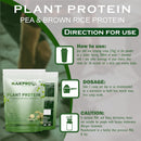 qura-vegan-plant-protein-powder-2521g-protein-485g-3.jpg