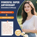 r-alpha-lipoic-acid-600mg---ala-supplement-capsule-3.jpg