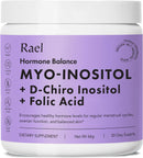 rael-hormone-balance-for-women-inositol-powder-sup-1.jpg