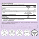 rael-hormone-balance-for-women-inositol-powder-sup-6.jpg