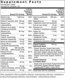 rainbow-light-prenatal-one-high-potency-daily-multivitamin-with-folate-ginger-and-probiotics-supports-mom-and-baby-from-conception-to-nursing-vegan-150-tablets-pack-may-vary-2