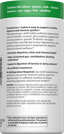 rainbow-light-probiolicious-gummies-probiotic-and--2.jpg