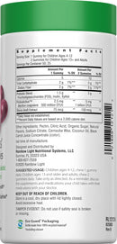 rainbow-light-probiolicious-gummies-probiotic-and--3.jpg