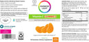 rainbow-light-vitamin-c-gummies-dietary-supplement-12.jpg