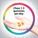 rainbow-light-vitamin-c-gummies-dietary-supplement-5.jpg