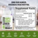 rapid-fat-burner-men-7-powerful-ingredients-for-ma-3.jpg