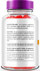 rapid-ripped-keto-acv-gummies-keto-acv-1000-mg-all-natural-apple-cider-vinegar-gummy-pills-maximum-strength-keto-vitamins-plus-acv-reviews-60-gummies-1