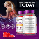 rapid-ripped-keto-acv-gummies-keto-acv-1000-mg-all-natural-apple-cider-vinegar-gummy-pills-maximum-strength-keto-vitamins-plus-acv-reviews-60-gummies-2