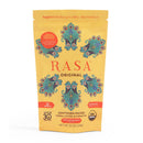 rasa-original-adaptogenic-mushroom-coffee-alternat-1.jpg