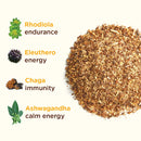 rasa-original-adaptogenic-mushroom-coffee-alternat-4.jpg