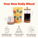 rasa-original-adaptogenic-mushroom-coffee-alternat-5.jpg