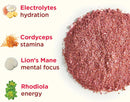 rasa-raspberry-hibiscus-hydration-organic-boosted--3.jpg
