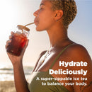 rasa-raspberry-hibiscus-hydration-organic-boosted--5.jpg