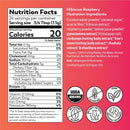 rasa-raspberry-hibiscus-hydration-organic-boosted--6.jpg