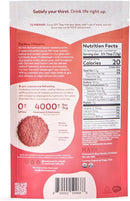 rasa-raspberry-hibiscus-hydration-organic-boosted--7.jpg