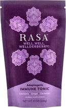 rasa-wellderberry-adaptogenic-mushroom-coffee-alte-1.jpg