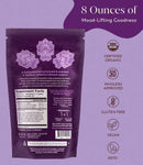 rasa-wellderberry-adaptogenic-mushroom-coffee-alte-2.jpg