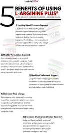raspberry-6-pack---1-natural-blood-pressure-supple-3.jpg