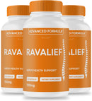ravalief---ravalief-advanced-capsules-3-pack-180-capsules-1