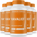 ravalief---ravalief-advanced-capsules-5-pack-300-capsules-1