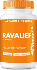 ravalief-capsules-official-nerve-health-support-formula-premium-all-natural-blend-for-daily-comfort-designed-for-your-everyday-routine-easy-to-swallow-pills-just-2-a-day-60-capsules-1