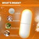 ravalief-capsules-official-nerve-health-support-formula-premium-all-natural-blend-for-daily-comfort-designed-for-your-everyday-routine-easy-to-swallow-pills-just-2-a-day-60-capsules-4