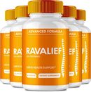 ravalief-capsules-ravalief-advanced-nerve-health-s-1.jpg