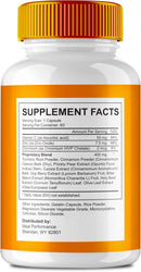 ravalief-capsules-ravalief-advanced-nerve-health-s-2.jpg