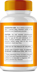 ravalief-capsules-ravalief-advanced-nerve-health-supplement-pills---maximum-strength-all-natural-healthy-circulation-stable-levels-premium-rava-lief-nerve-support-reviews-2-pack-1