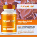 ravalief-capsules-ravalief-advanced-nerve-health-supplement-pills---maximum-strength-all-natural-healthy-circulation-stable-levels-premium-rava-lief-nerve-support-reviews-2-pack-2