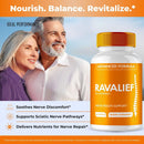 ravalief-capsules-ravalief-advanced-nerve-health-s-5.jpg
