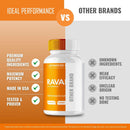 ravalief-capsules-ravalief-advanced-nerve-health-s-7.jpg
