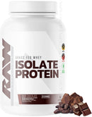 raw-25g-grass-fed-whey-isolate-protein-powder-dark-1.jpg