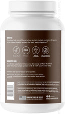 raw-25g-grass-fed-whey-isolate-protein-powder-dark-3.jpg