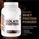 raw-25g-grass-fed-whey-isolate-protein-powder-dark-6.jpg
