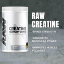 raw-creatine-monohydrate-powder-100-servings-unfla-2.jpg