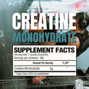 raw-creatine-monohydrate-powder-100-servings-unfla-4.jpg