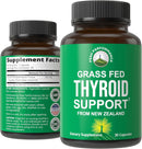 raw-desiccated-thyroid-supplement-grass-fed-new-ze-1.jpg
