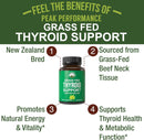 raw-desiccated-thyroid-supplement-grass-fed-new-ze-2.jpg